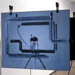 Michael Snow, Sink, 1970