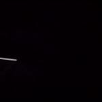 Anthony McCall, Water Table, 1972