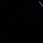 Anthony McCall, Water Table, 1972