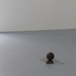 Michael Snow, Snow (De, A, Pour Thierry), janv. 2002-oct. 2007