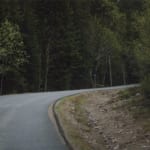 Ismail Bahri, Ligne fantôme, 2002-2020