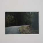 Ismail Bahri, Ligne fantôme, 2002-2020
