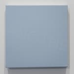 Robert Barry, Index cards (NonSense)