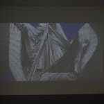 Ismail Bahri, Ligne fantôme, 2002-2020