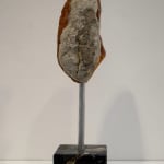 Ismail Bahri, Ligne fantôme, 2002-2020