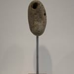 Ismail Bahri, Ligne fantôme, 2002-2020