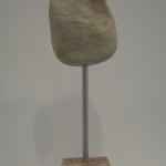 Ismail Bahri, Ligne fantôme, 2002-2020