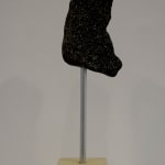 Ismail Bahri, Ligne fantôme, 2002-2020