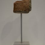 Ismail Bahri, Ligne fantôme, 2002-2020