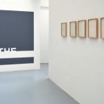 Thierry Kuntzel, W (the waves / the years), 2002