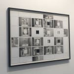 Michael Snow, Snow (De, A, Pour Thierry), janv. 2002-oct. 2007