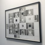 Michael Snow, Snow (De, A, Pour Thierry), janv. 2002-oct. 2007