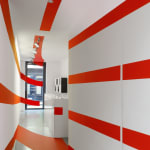 Ismail Bahri, Ligne fantôme, 2002-2020