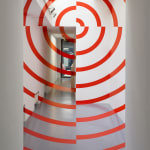 Ismail Bahri, Ligne fantôme, 2002-2020