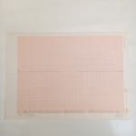 Robert Barry, Index cards (NonSense)