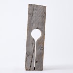 Dani Jeffries, Portal 3, 2024