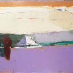 Randall C. Sexton, Ye Olde Ute Bank, Boulder, CO, c.2005