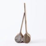 Dani Jeffries, Portal 3, 2024