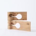 Dani Jeffries, Portal 3, 2024