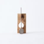 Dani Jeffries, Portal 3, 2024