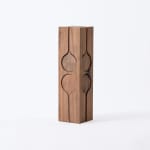 Dani Jeffries, Portal 3, 2024