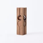 Dani Jeffries, Portal 3, 2024