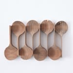 Dani Jeffries, Portal 3, 2024