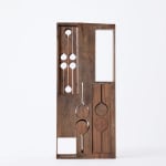 Dani Jeffries, Portal 3, 2024