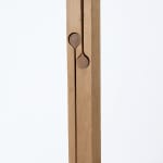 Dani Jeffries, Portal 3, 2024