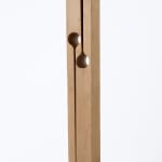 Dani Jeffries, Portal 3, 2024