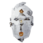 Thumbnail of additional image