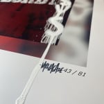 Thumbnail of additional image
