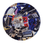 Thumbnail of additional image