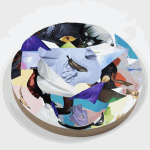Thumbnail of additional image