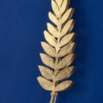 Thumbnail of additional image