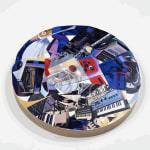 Thumbnail of additional image