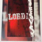 Thumbnail of additional image