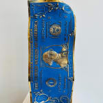 Thumbnail of additional image