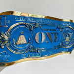 Thumbnail of additional image