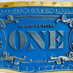 Thumbnail of additional image