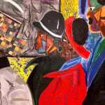 Thumbnail of additional image