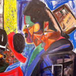 Thumbnail of additional image