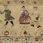 Thumbnail of additional image