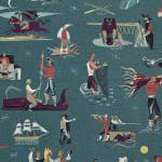 Thumbnail of additional image