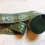 Thumbnail of additional image