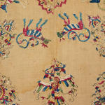 Thumbnail of additional image