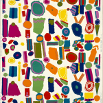 Thumbnail of additional image
