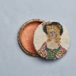 Thumbnail of additional image