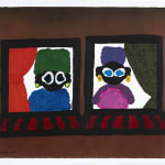 Thumbnail of additional image