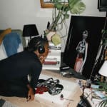 Thumbnail of additional image